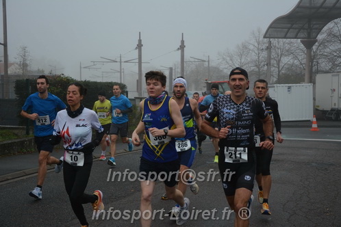 La Fleuryssoise2025/FLEURY2025_03431.JPG